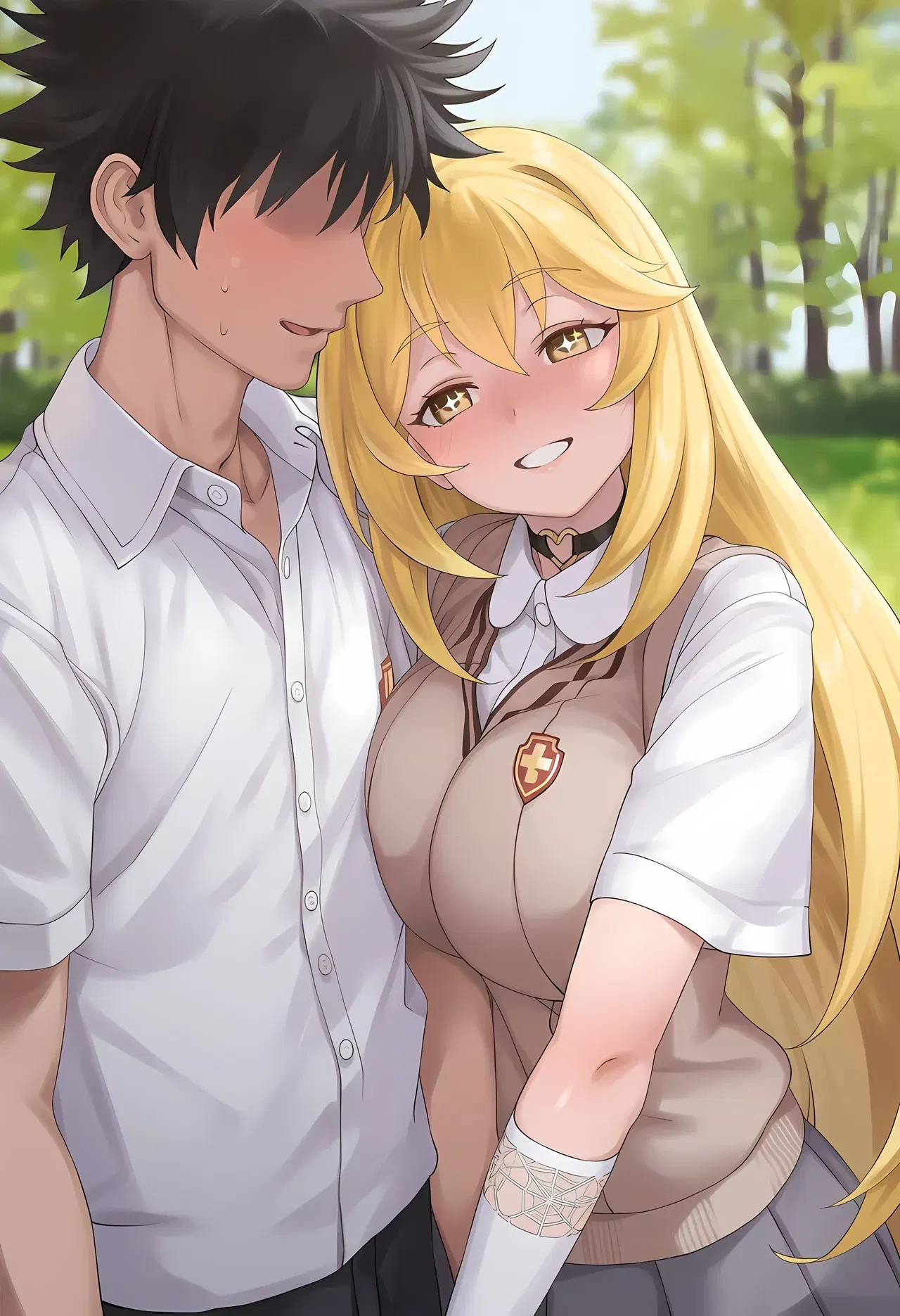 Image #20