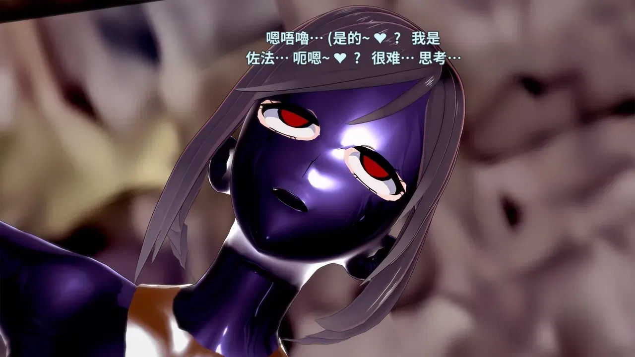 Image #136