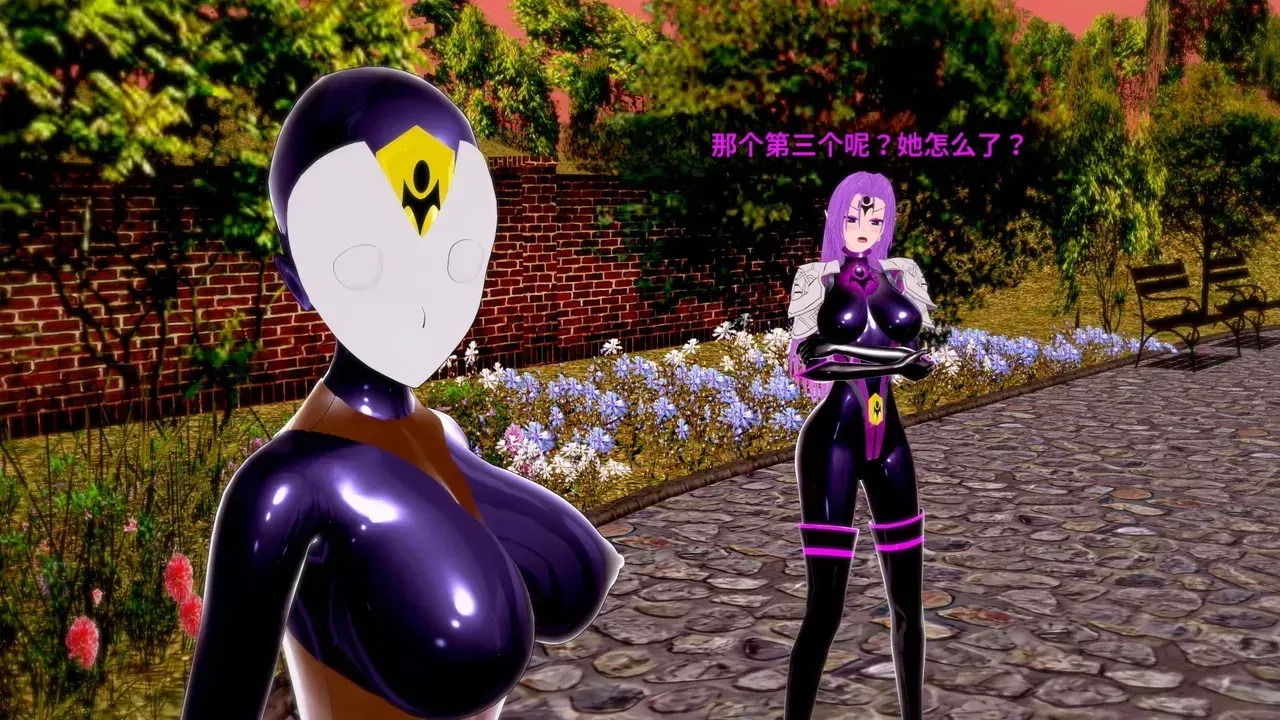 Image #145