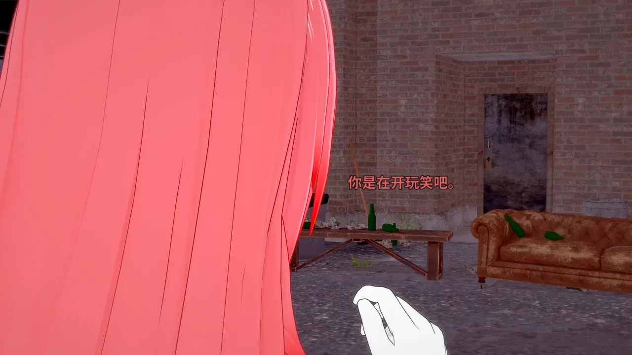 Image #175