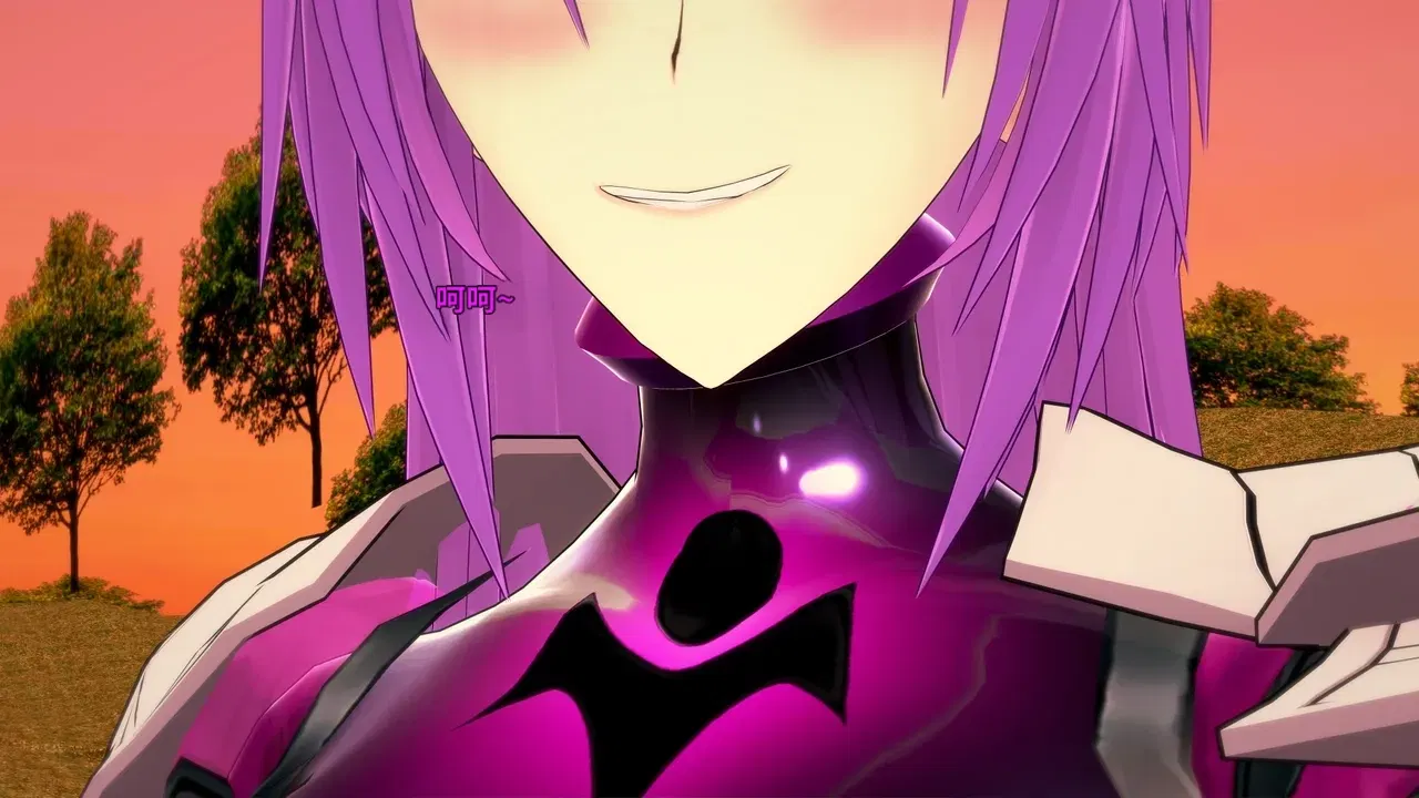 Image #18