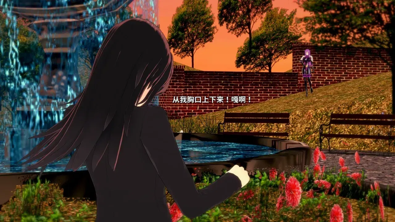Image #24