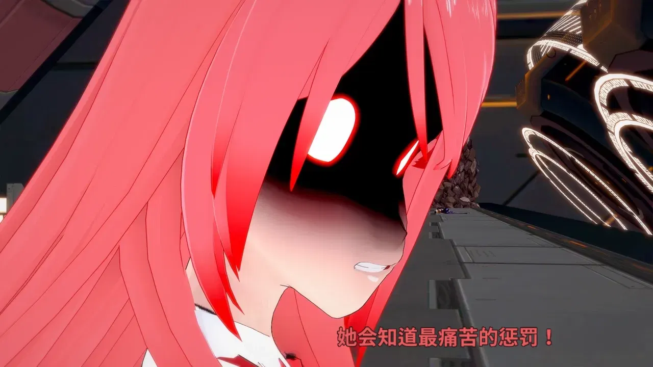 Image #298