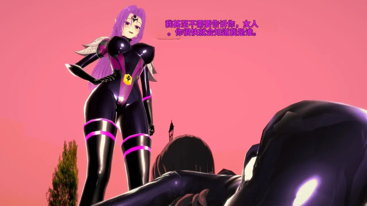 Image #32