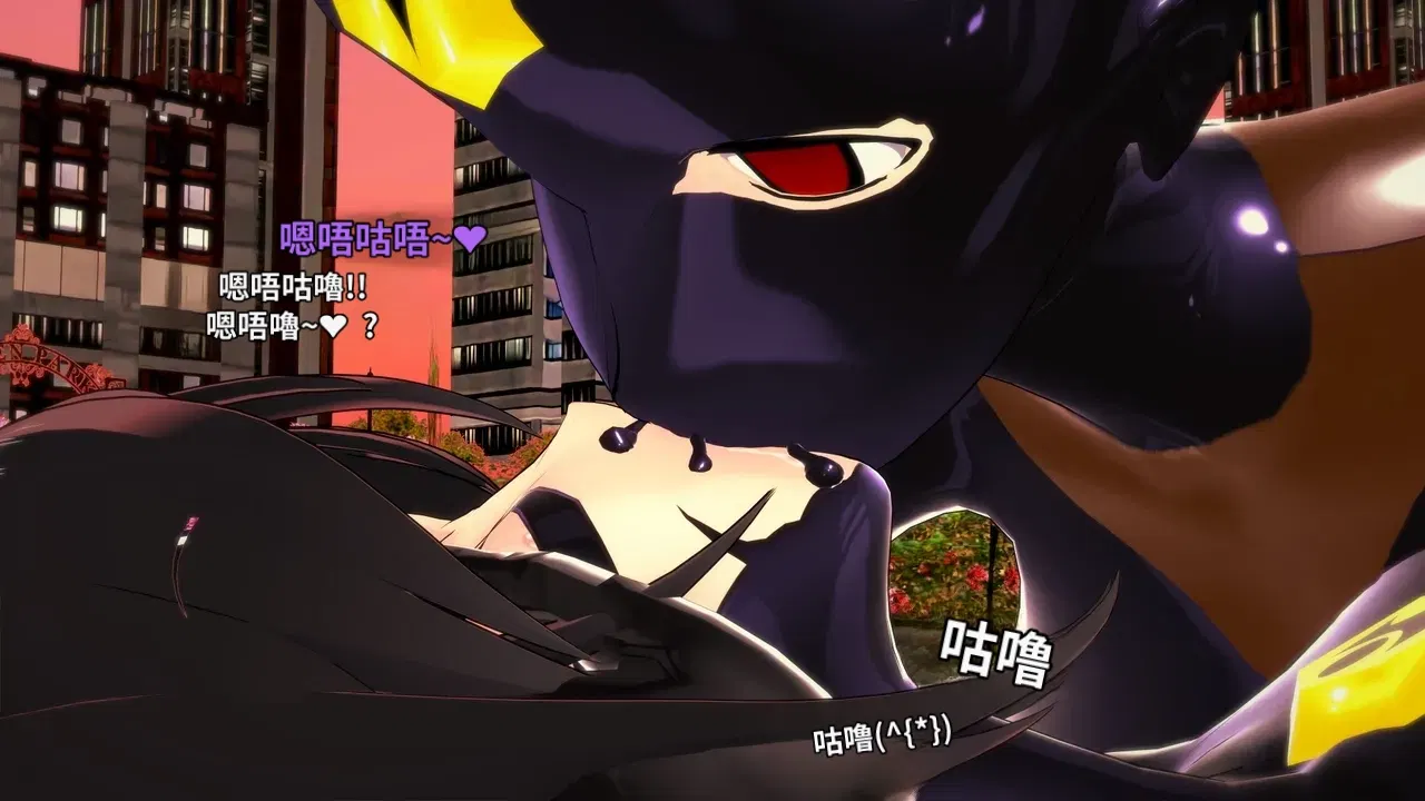 Image #41