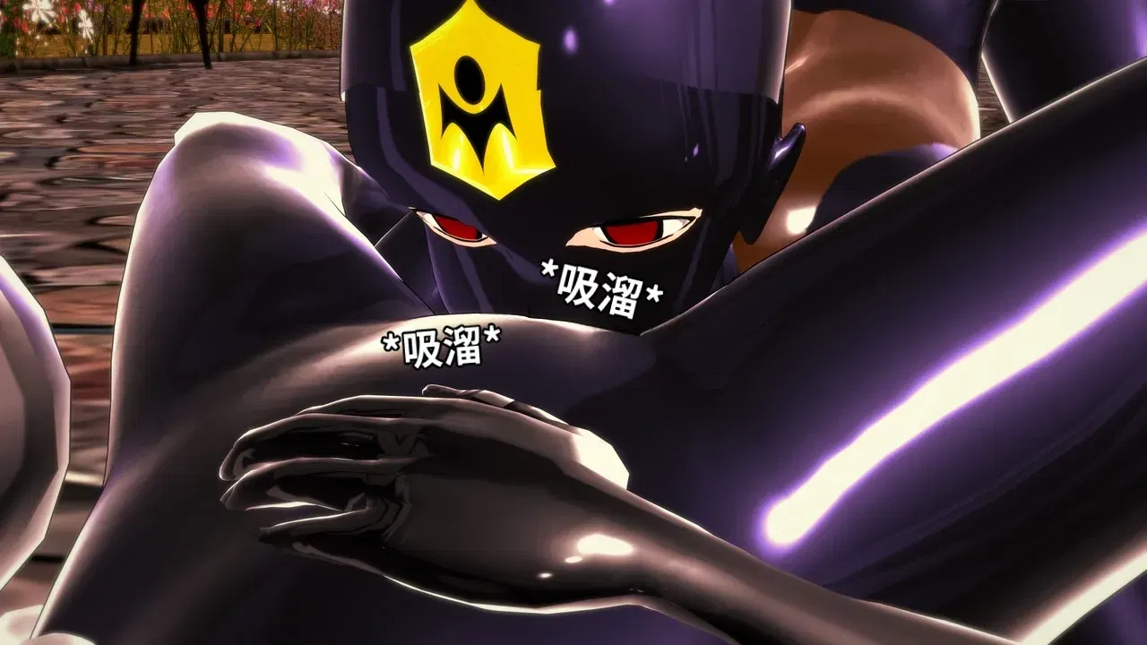 Image #42