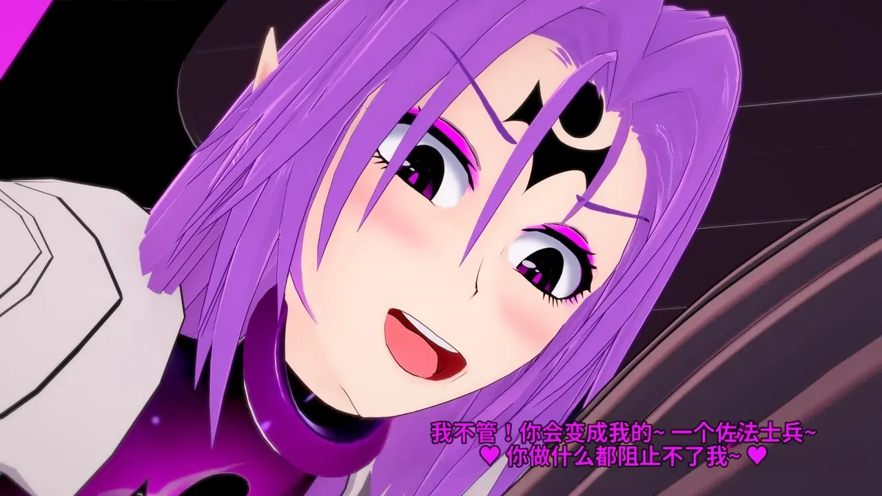 Image #419
