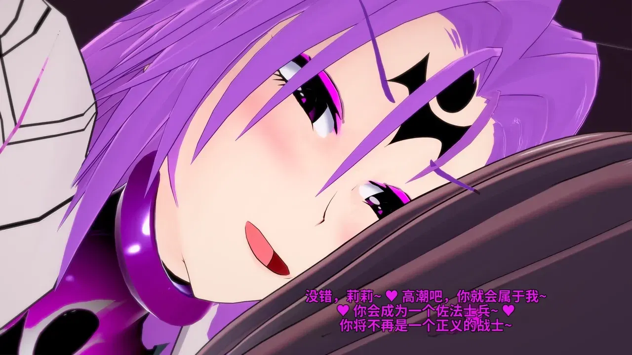 Image #431