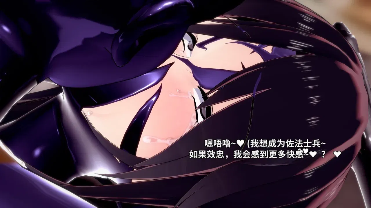 Image #46