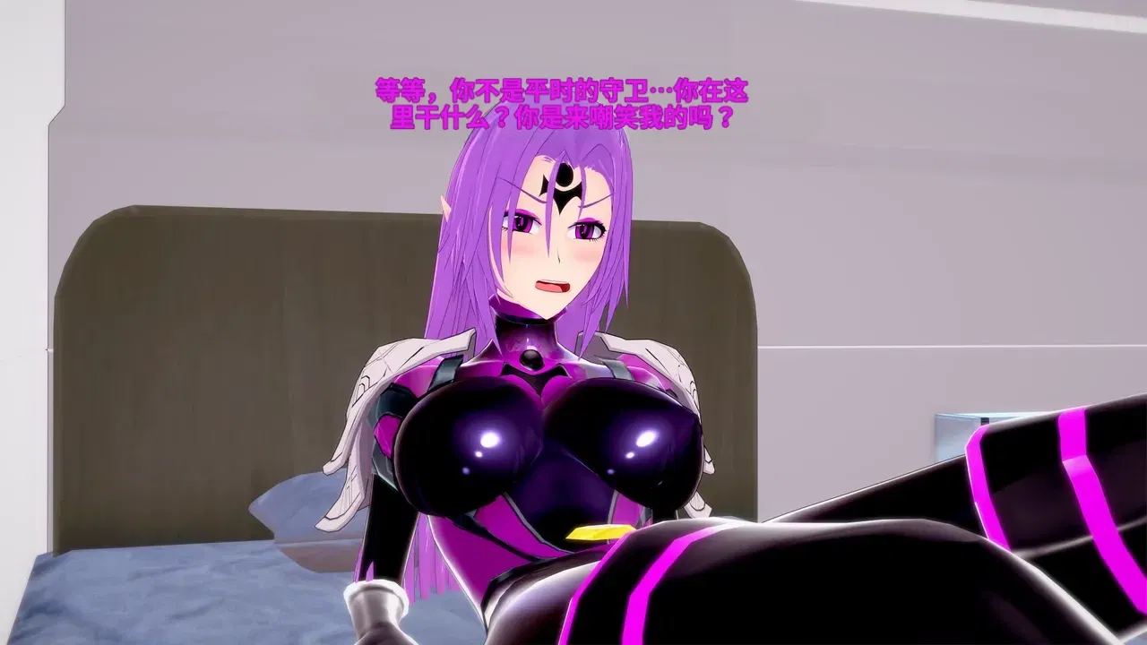 Image #507