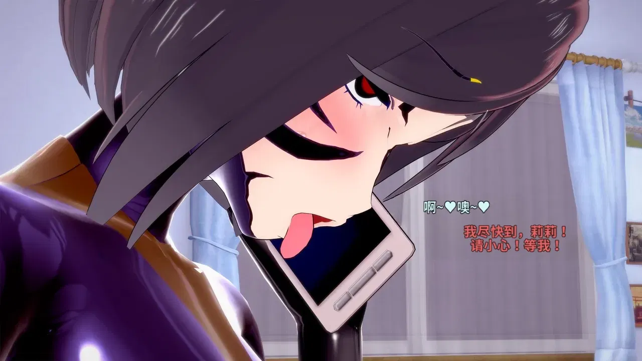 Image #576