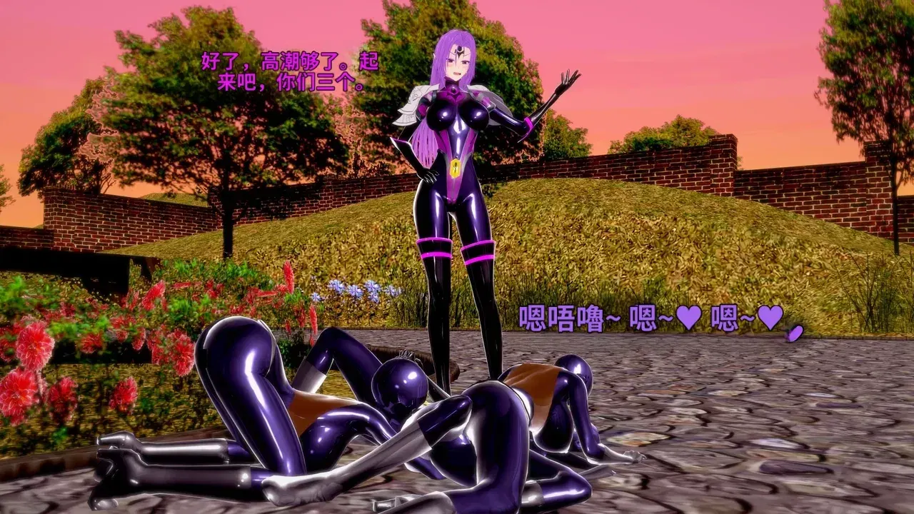 Image #61