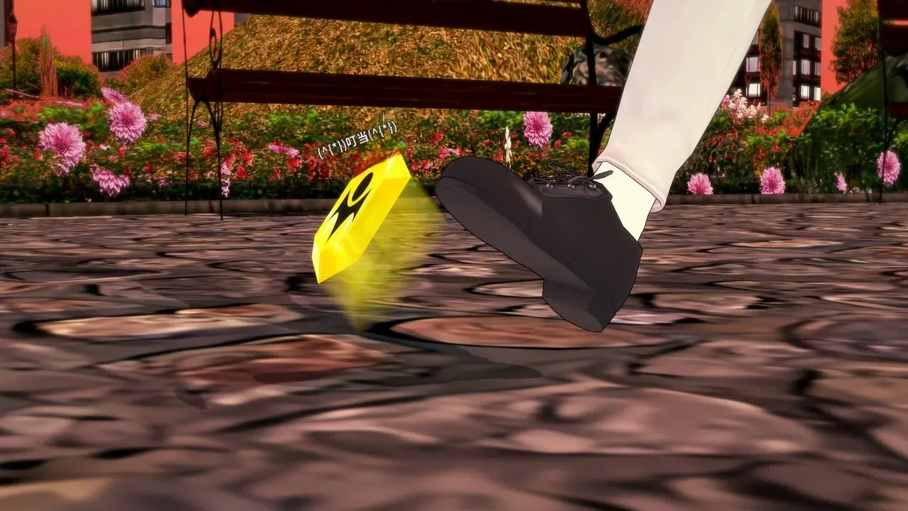 Image #8