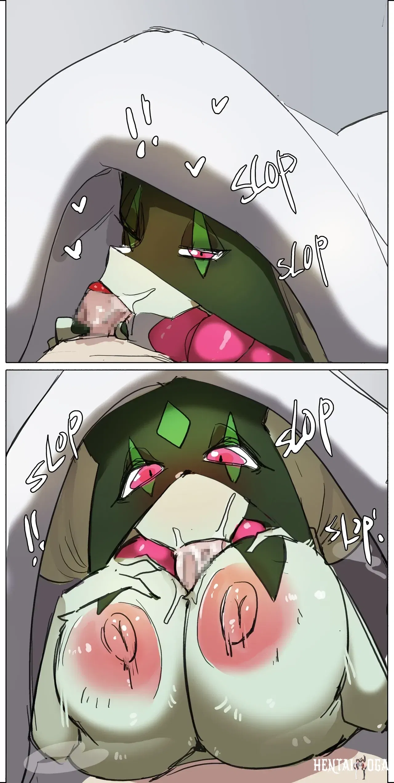 Image #42