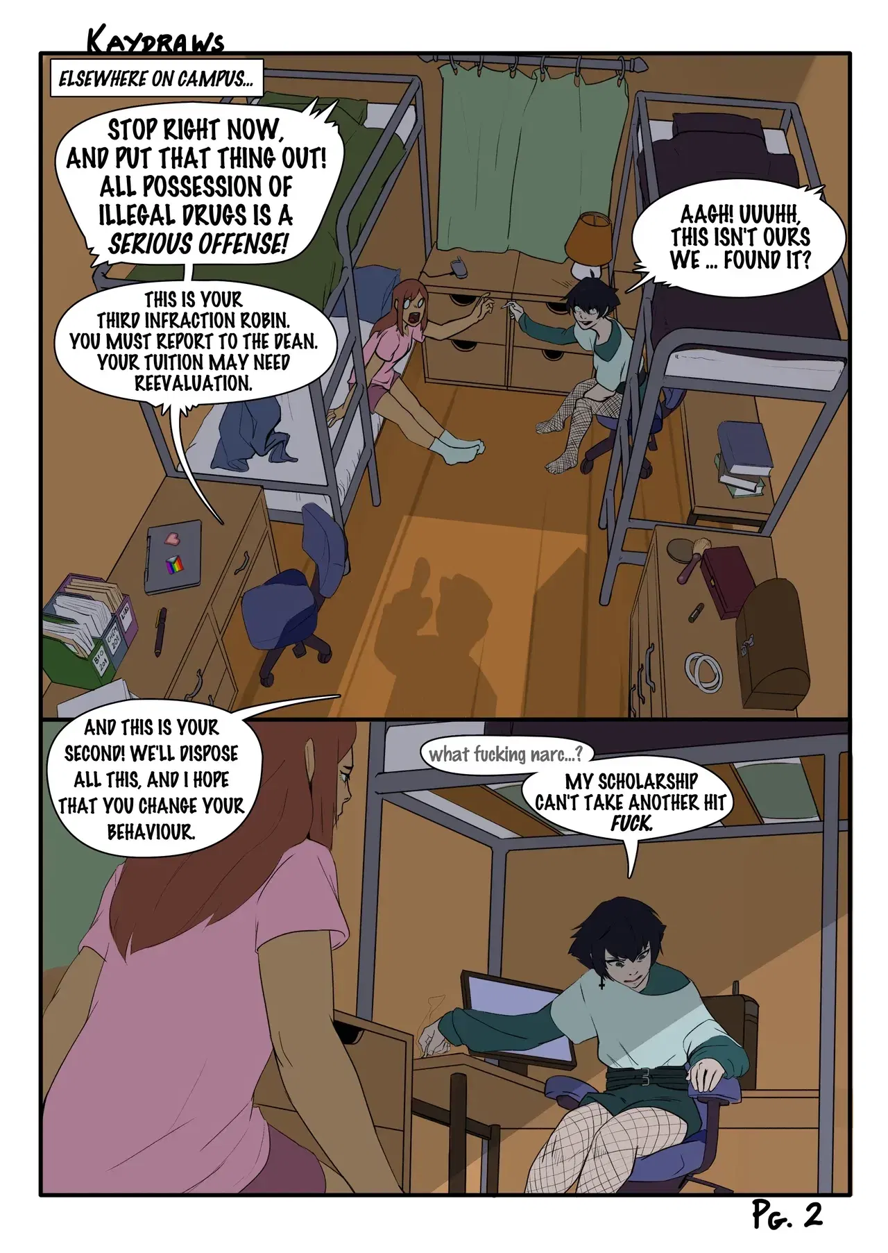 Image #3