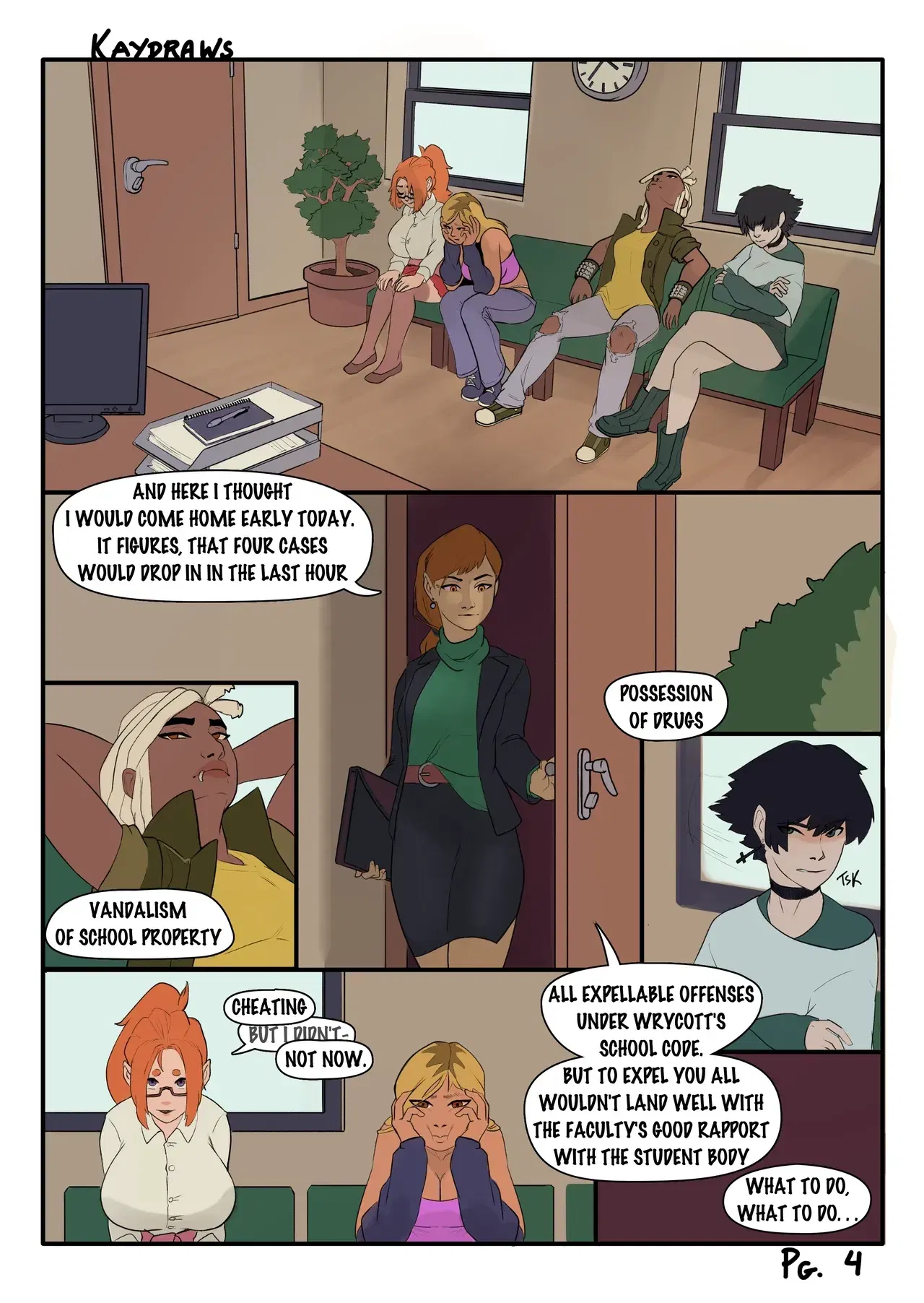Image #5
