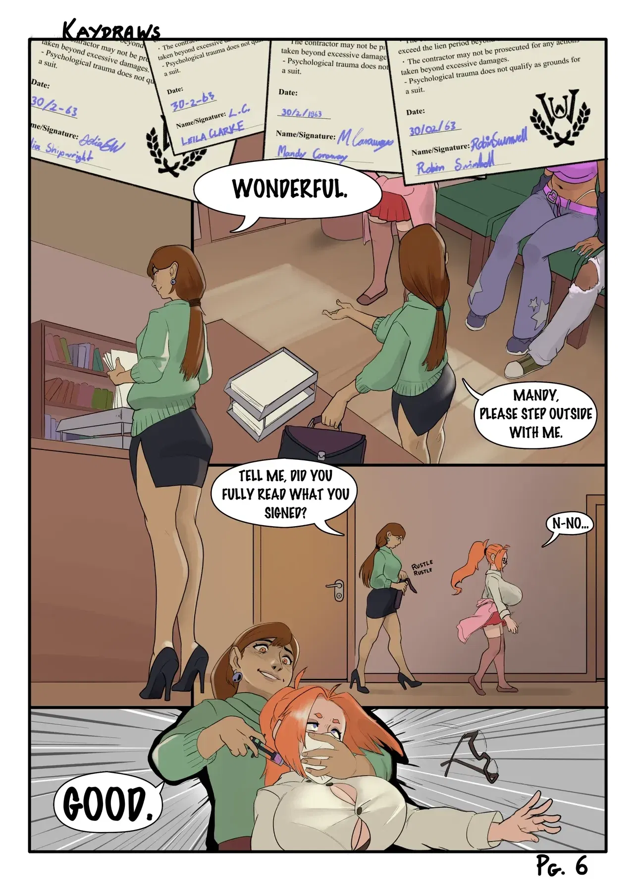 Image #7