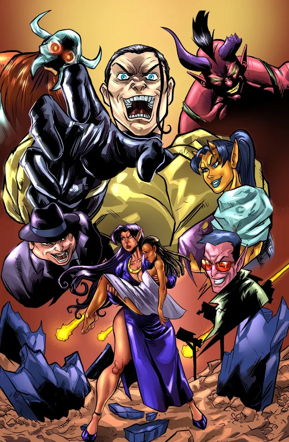 Image #28