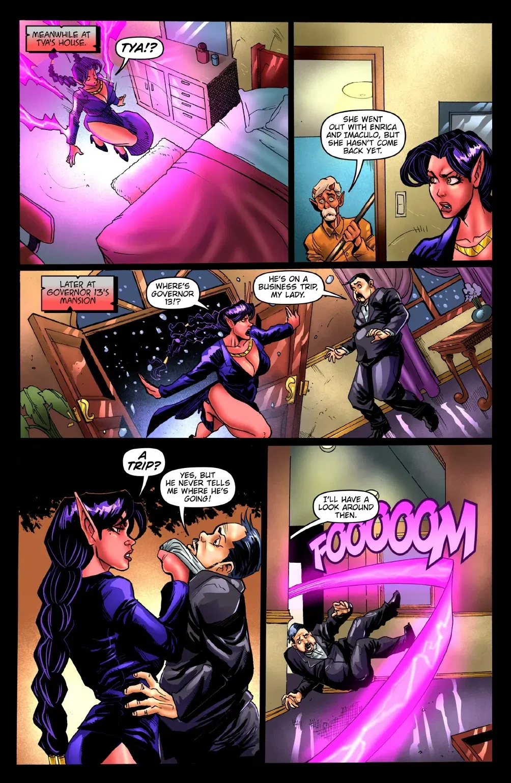 Image #32