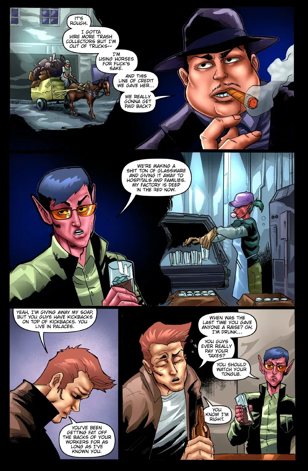 Image #45