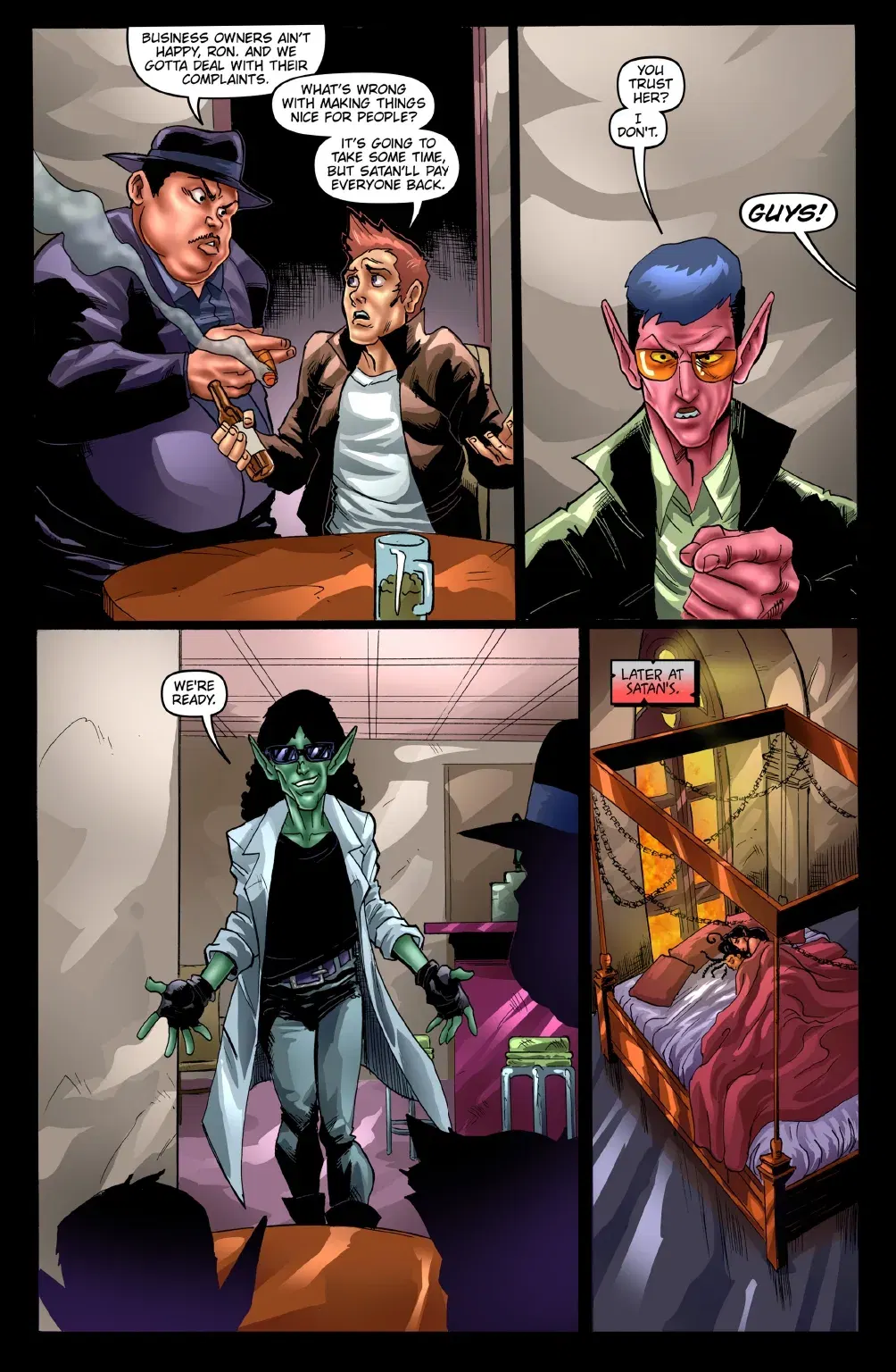 Image #46