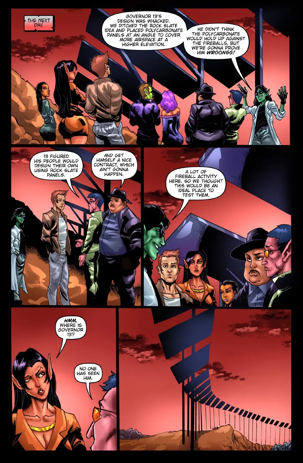 Image #52
