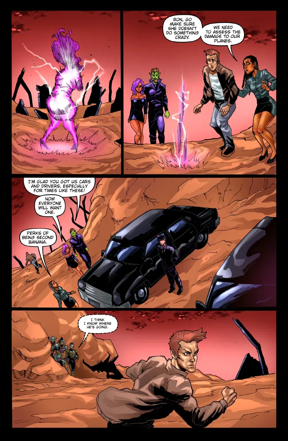 Image #56