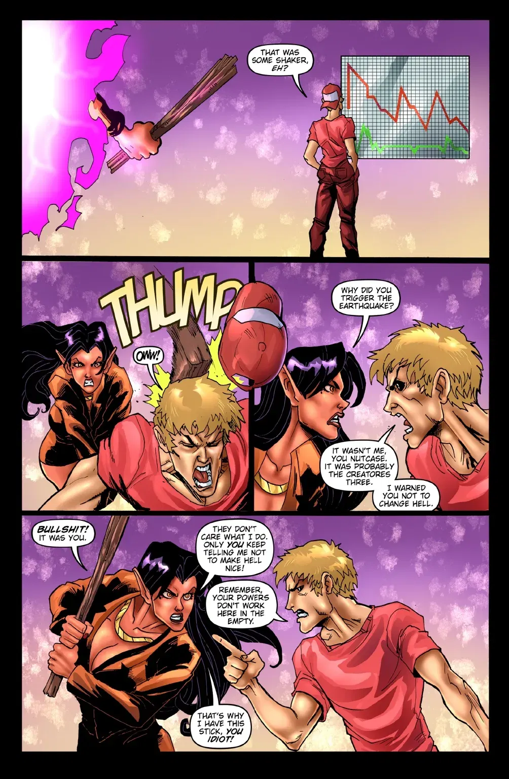 Image #57