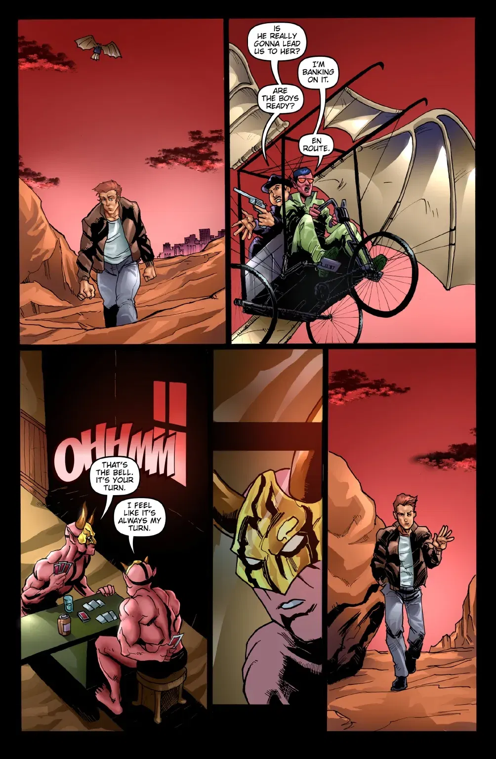 Image #59
