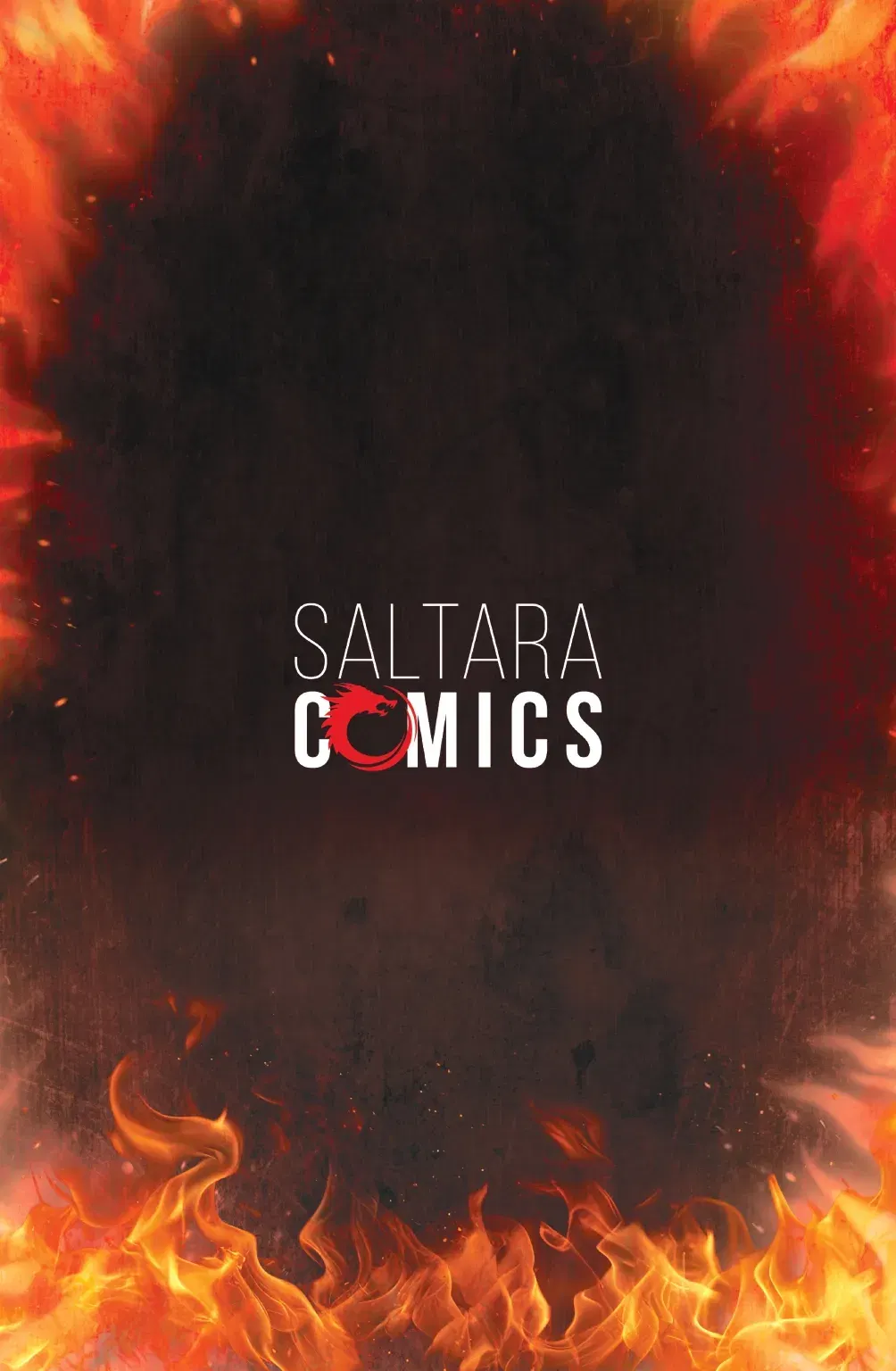 Image #67