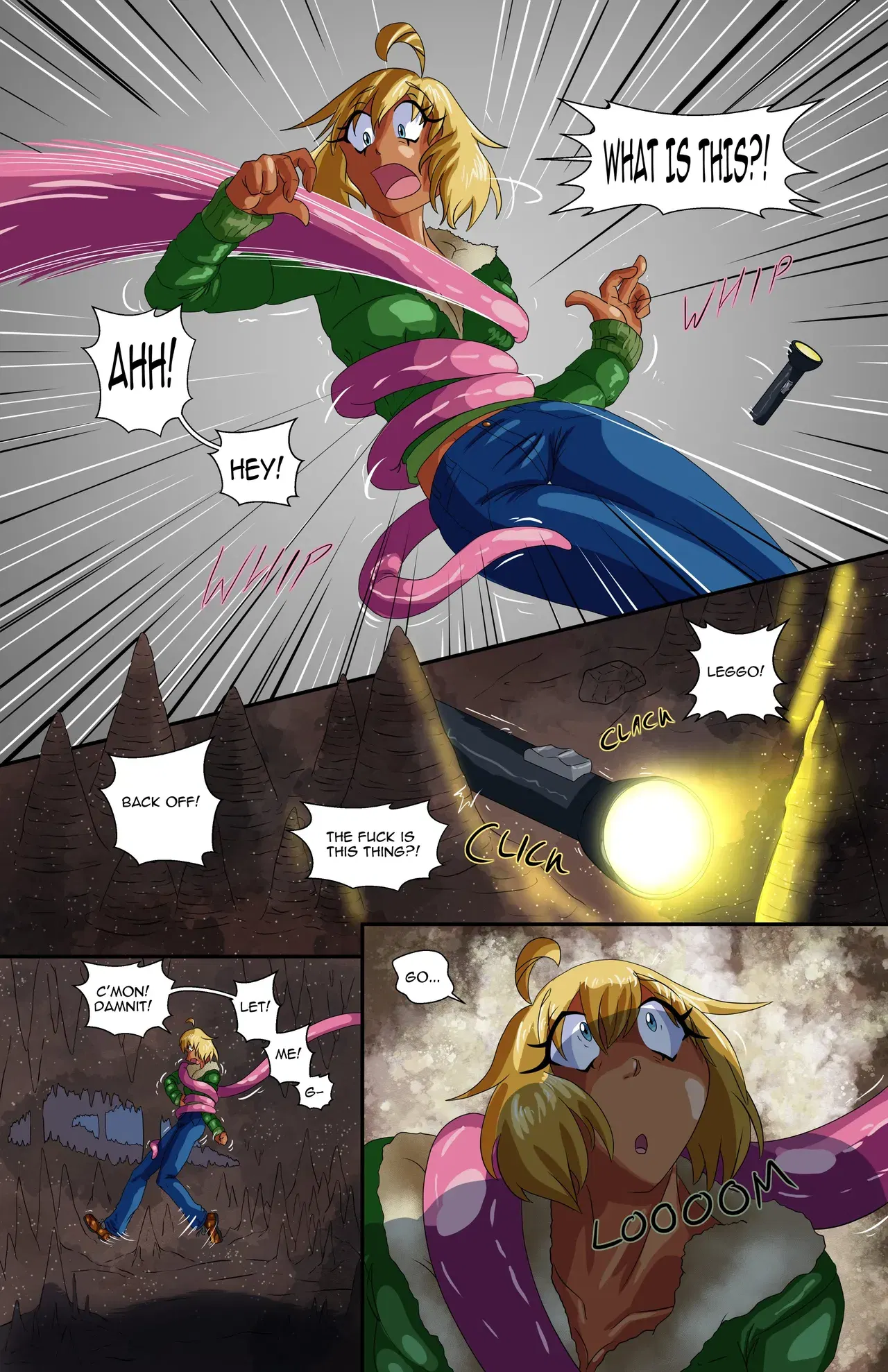 Image #10