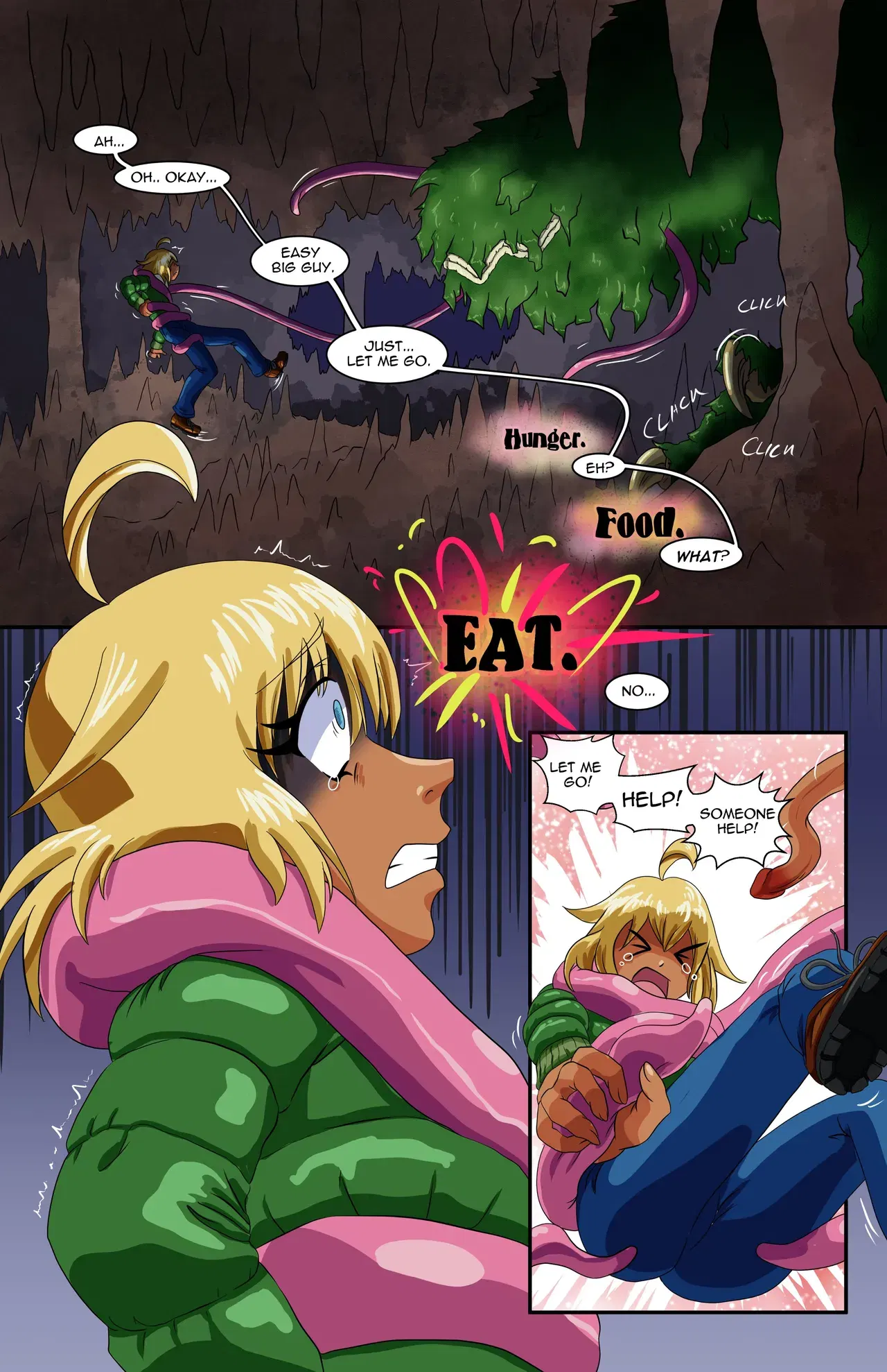 Image #12