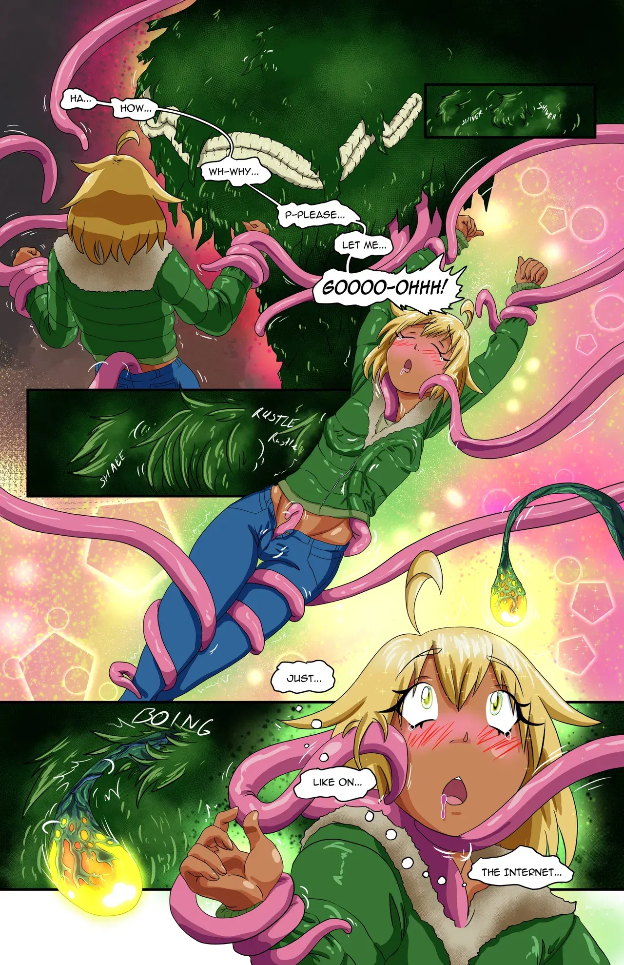 Image #14
