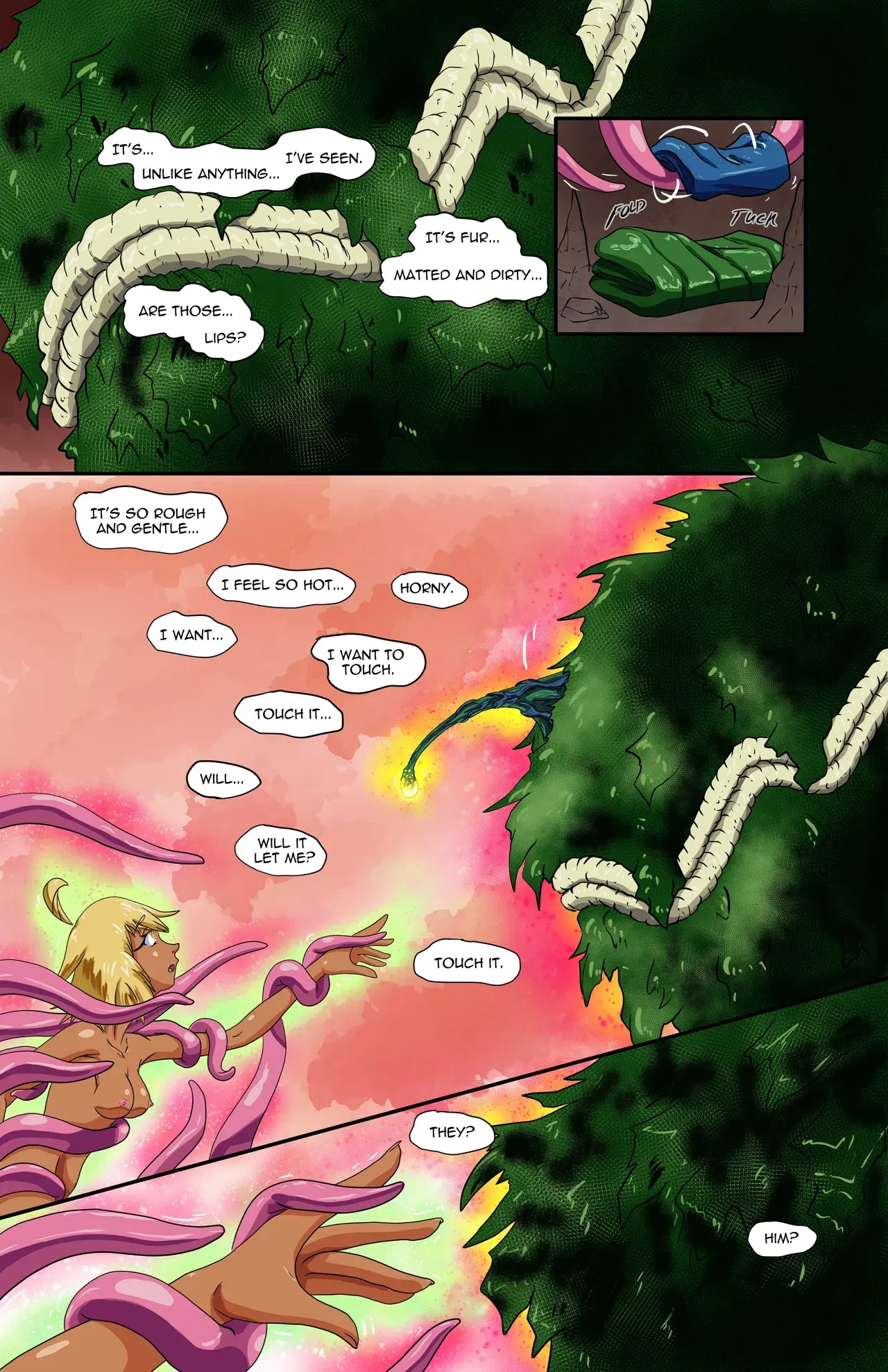 Image #19