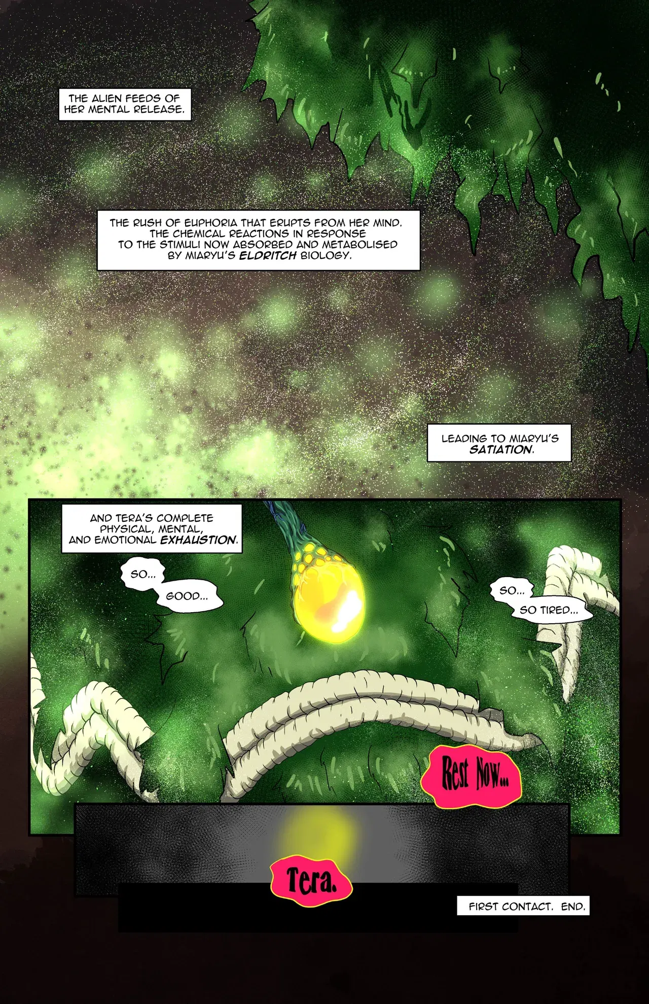 Image #34