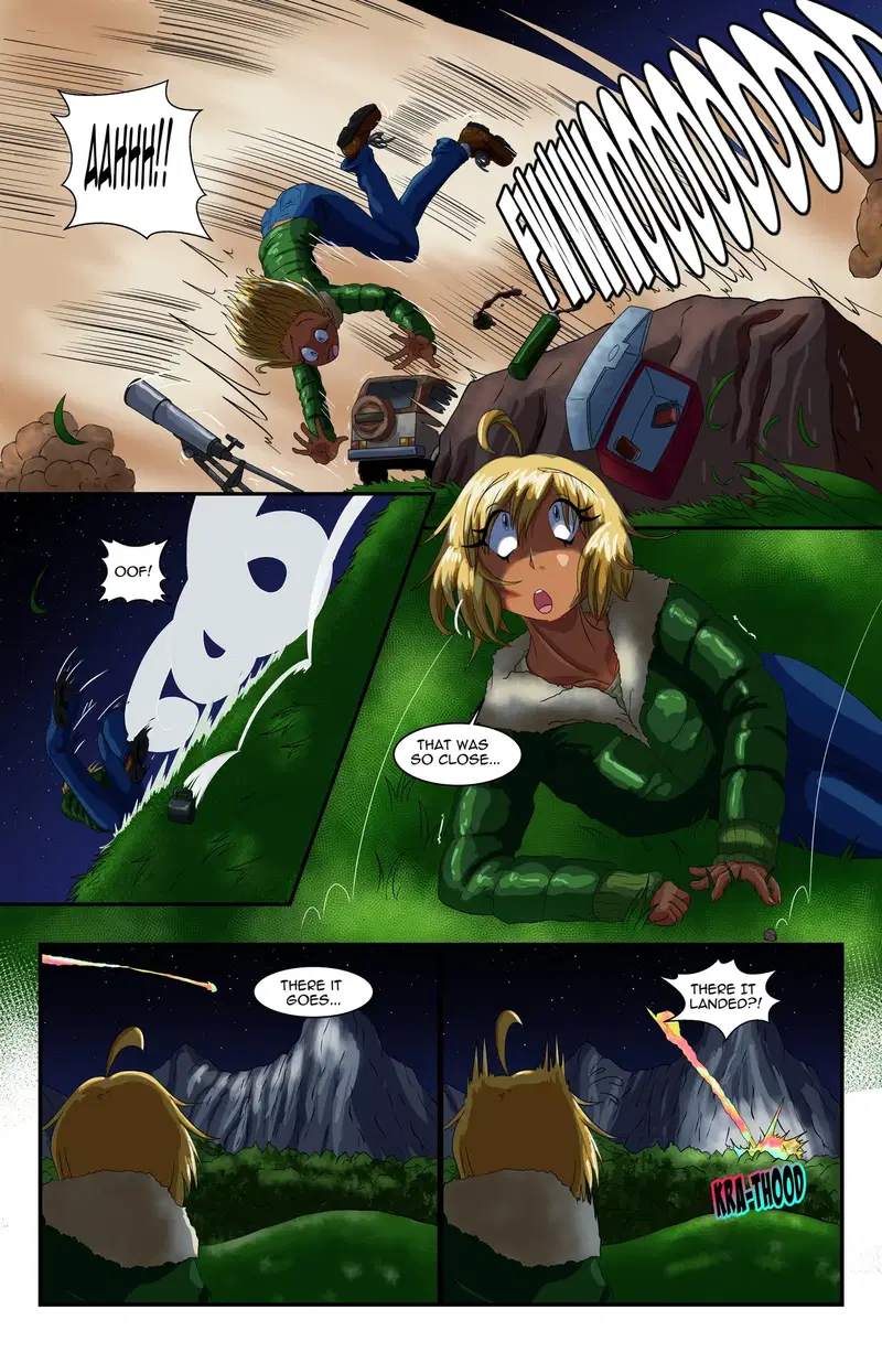 Image #5