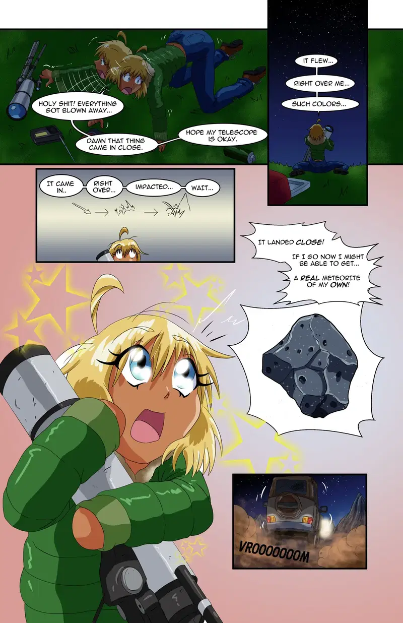 Image #6