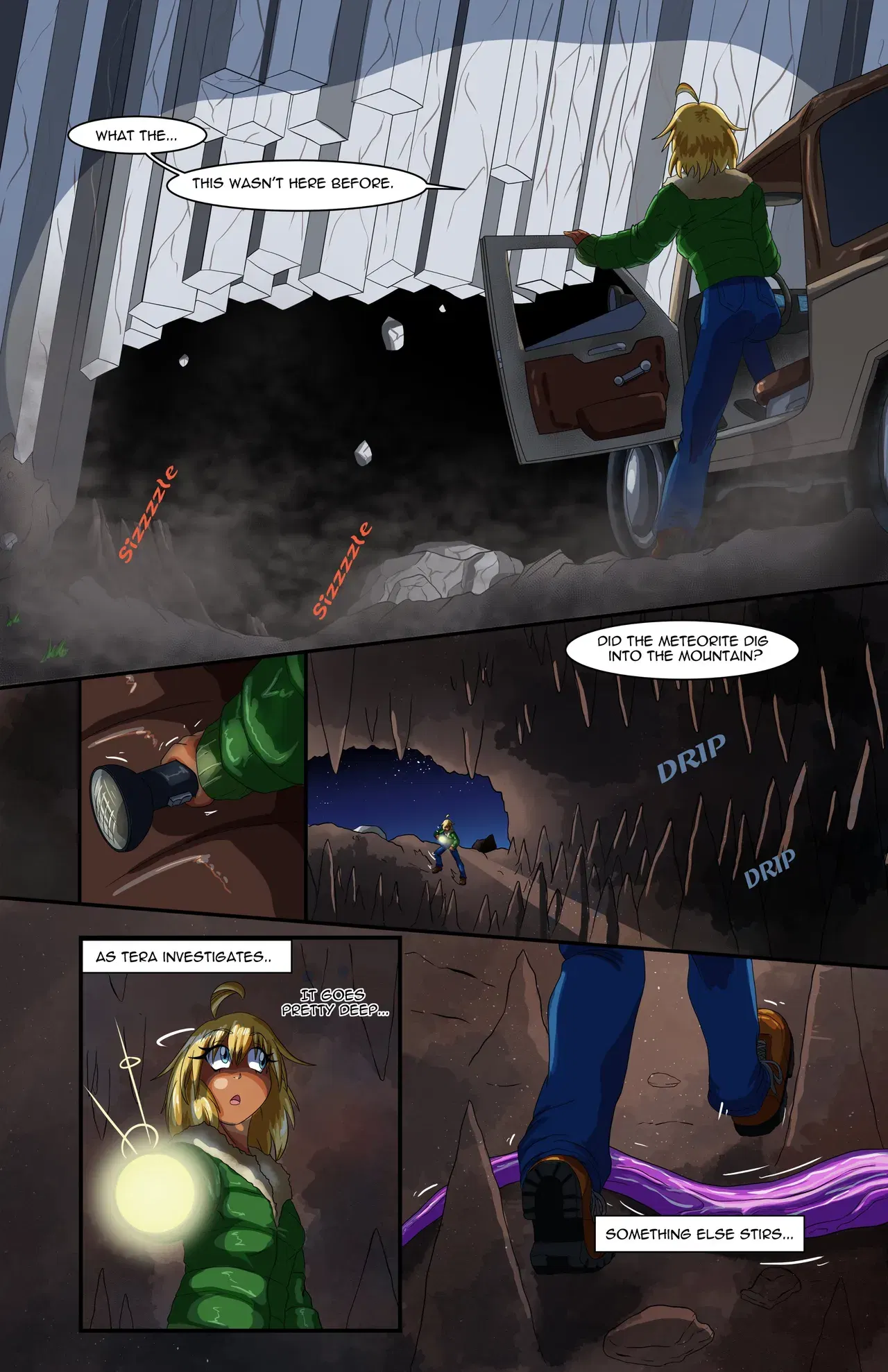 Image #7