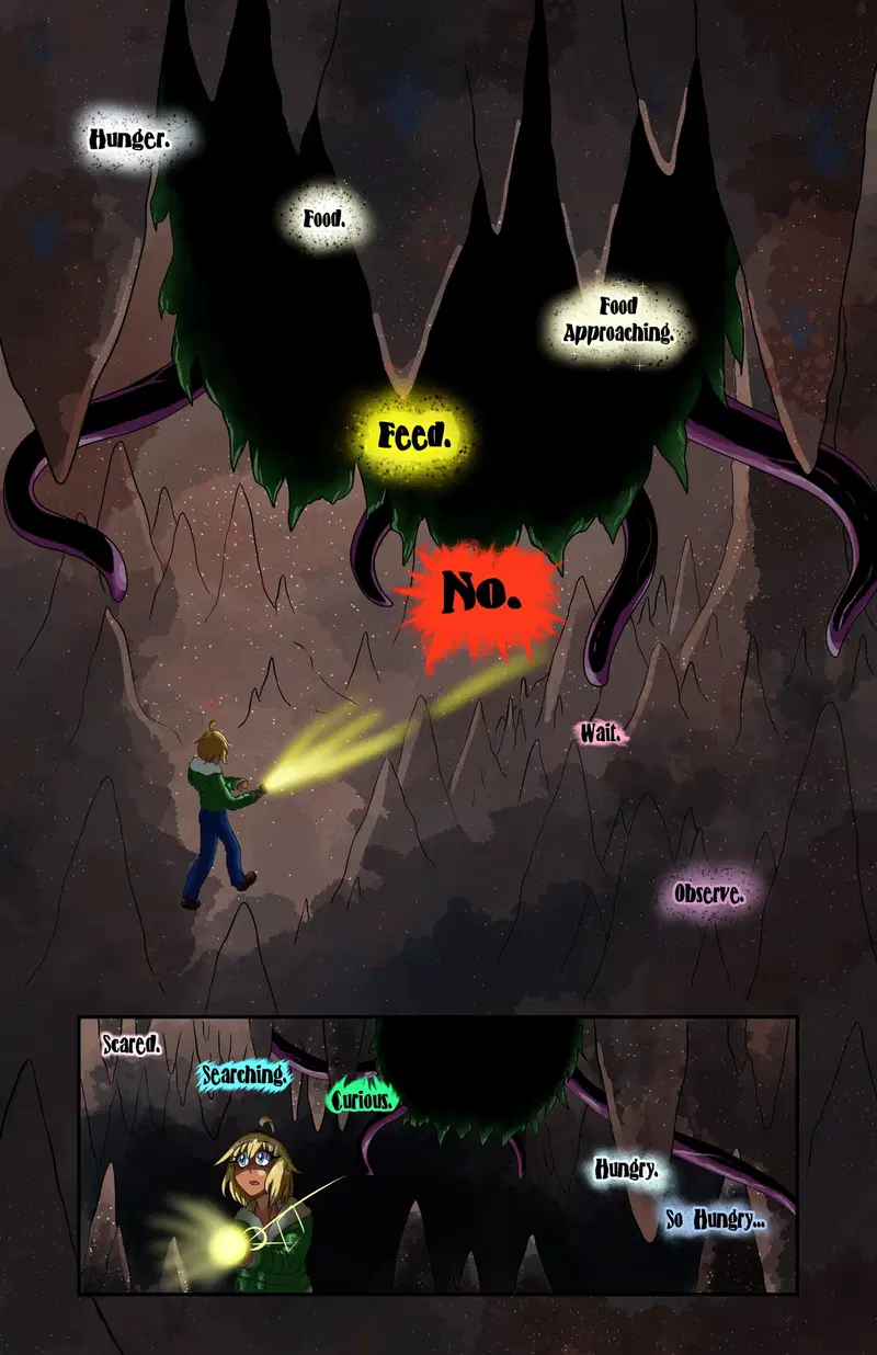 Image #8