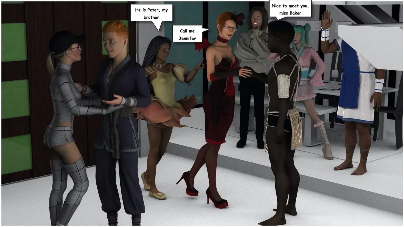 Image #10