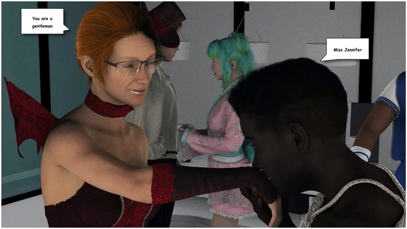 Image #11