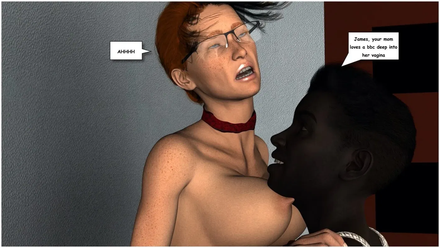 Image #120