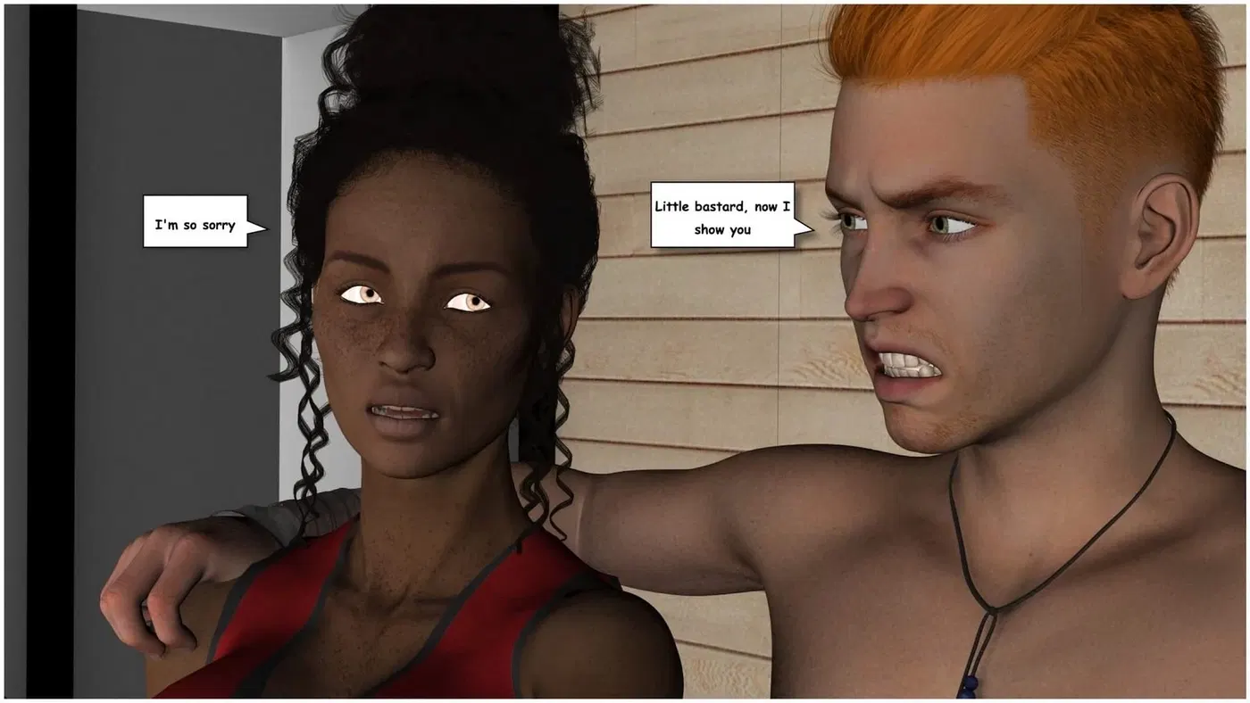 Image #121