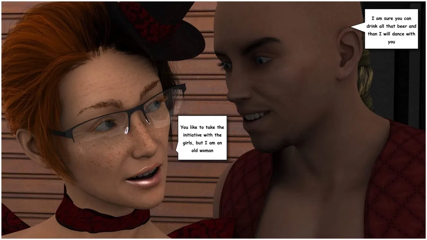 Image #15