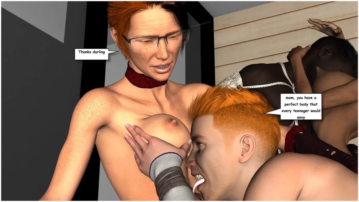 Image #178