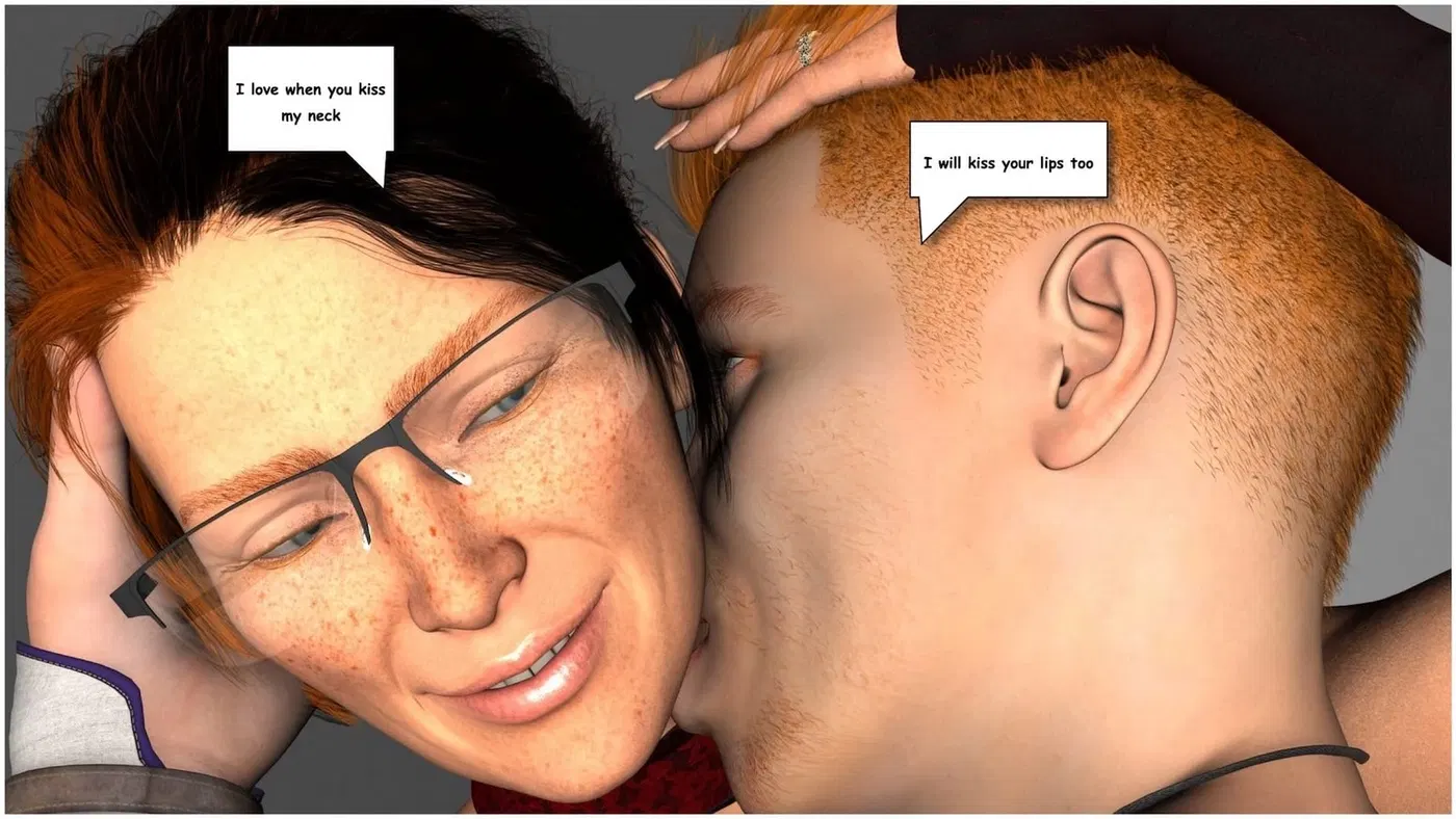 Image #180