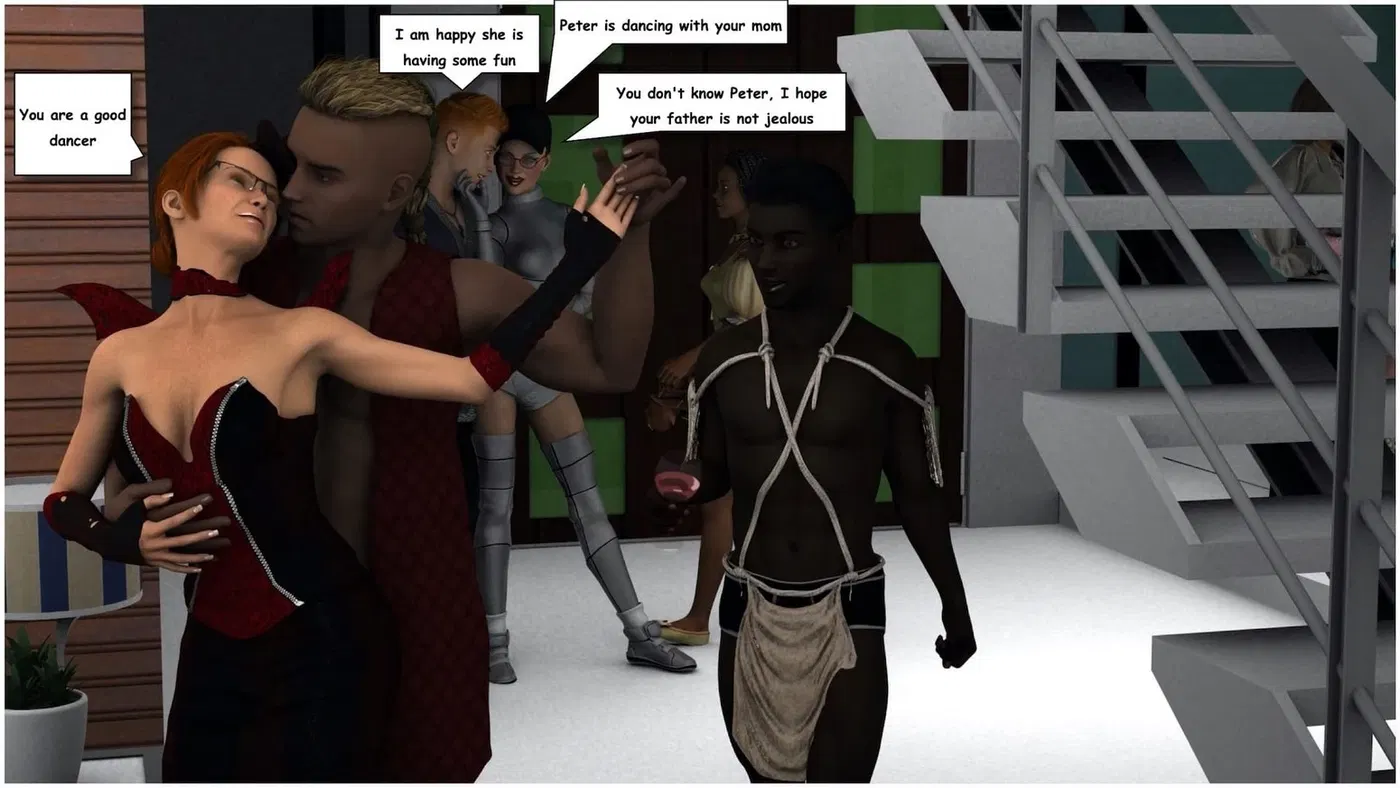 Image #19