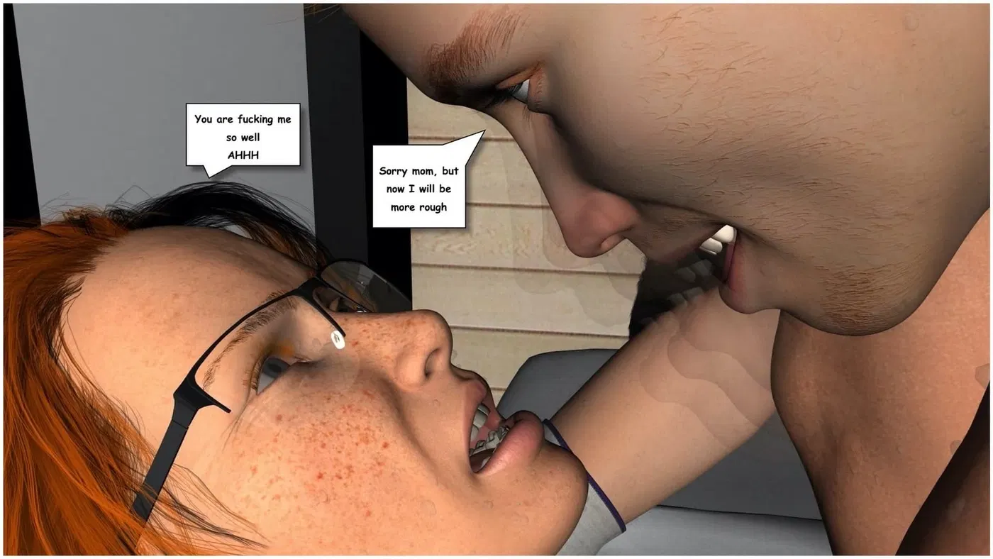 Image #193