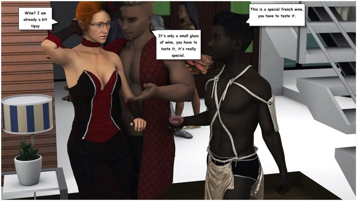 Image #20