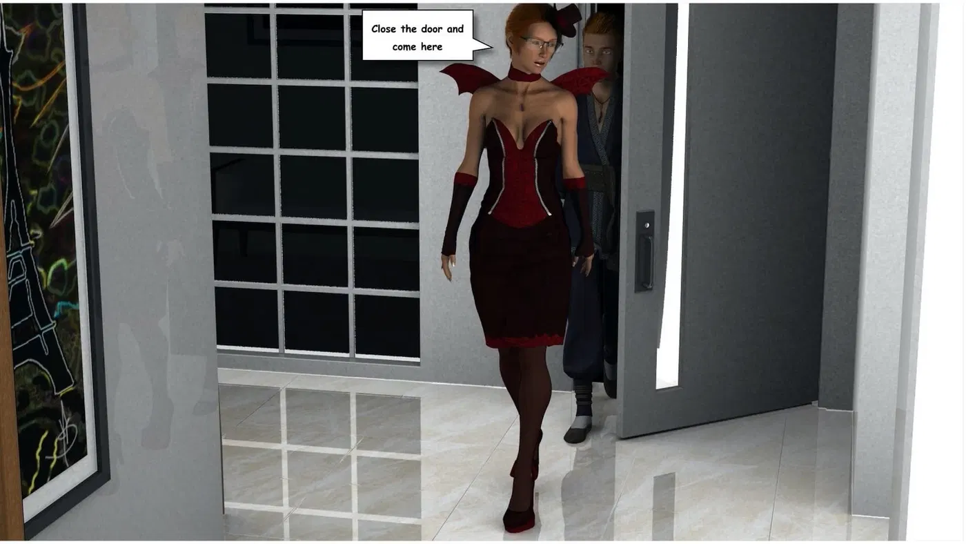 Image #200